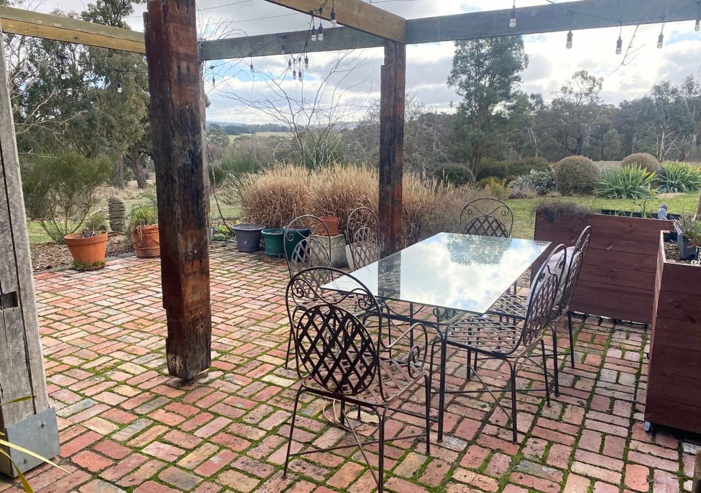 762 Pipers Creek Road, Pipers Creek image 14