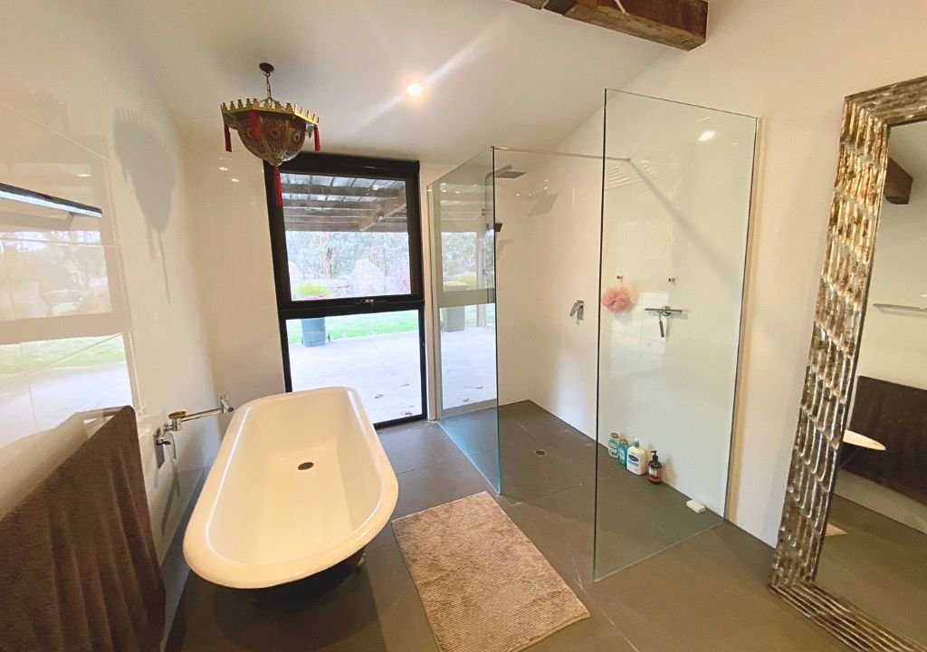 762 Pipers Creek Road, Pipers Creek image 12