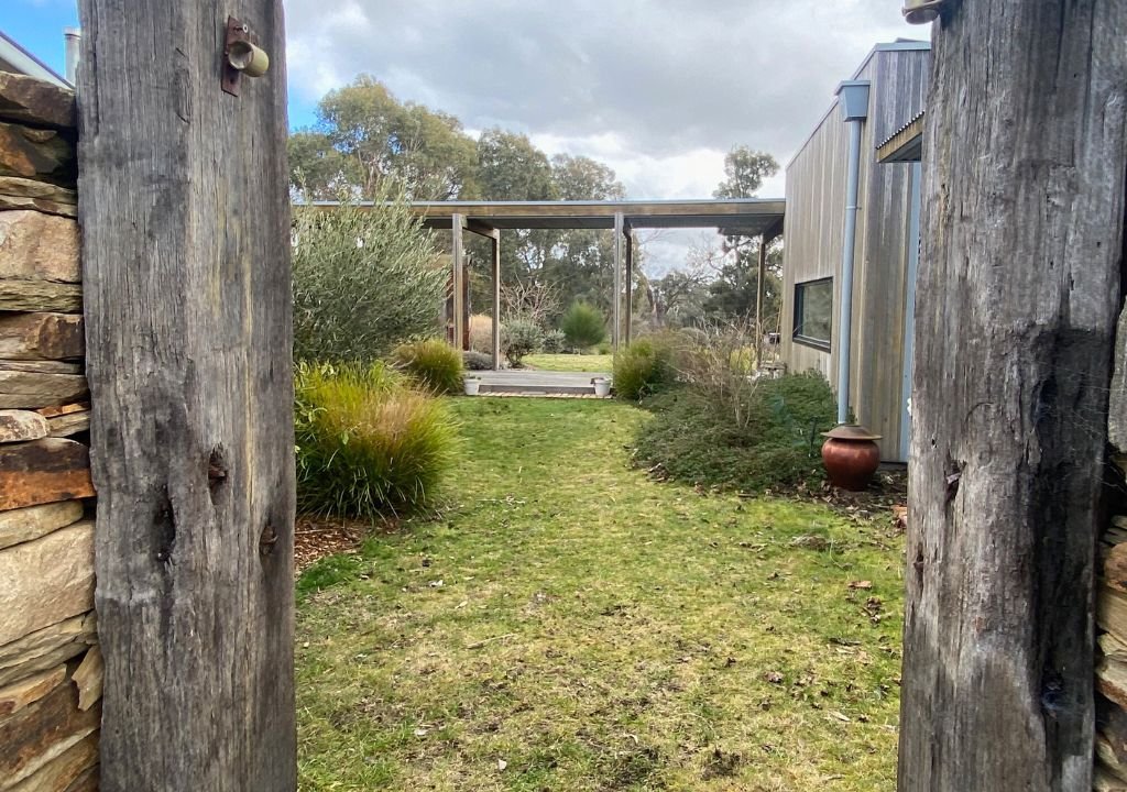 762 Pipers Creek Road, Pipers Creek image 15