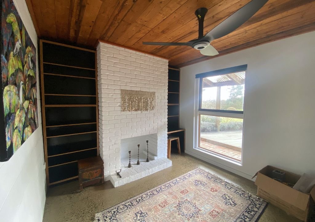 762 Pipers Creek Road, Pipers Creek image 11