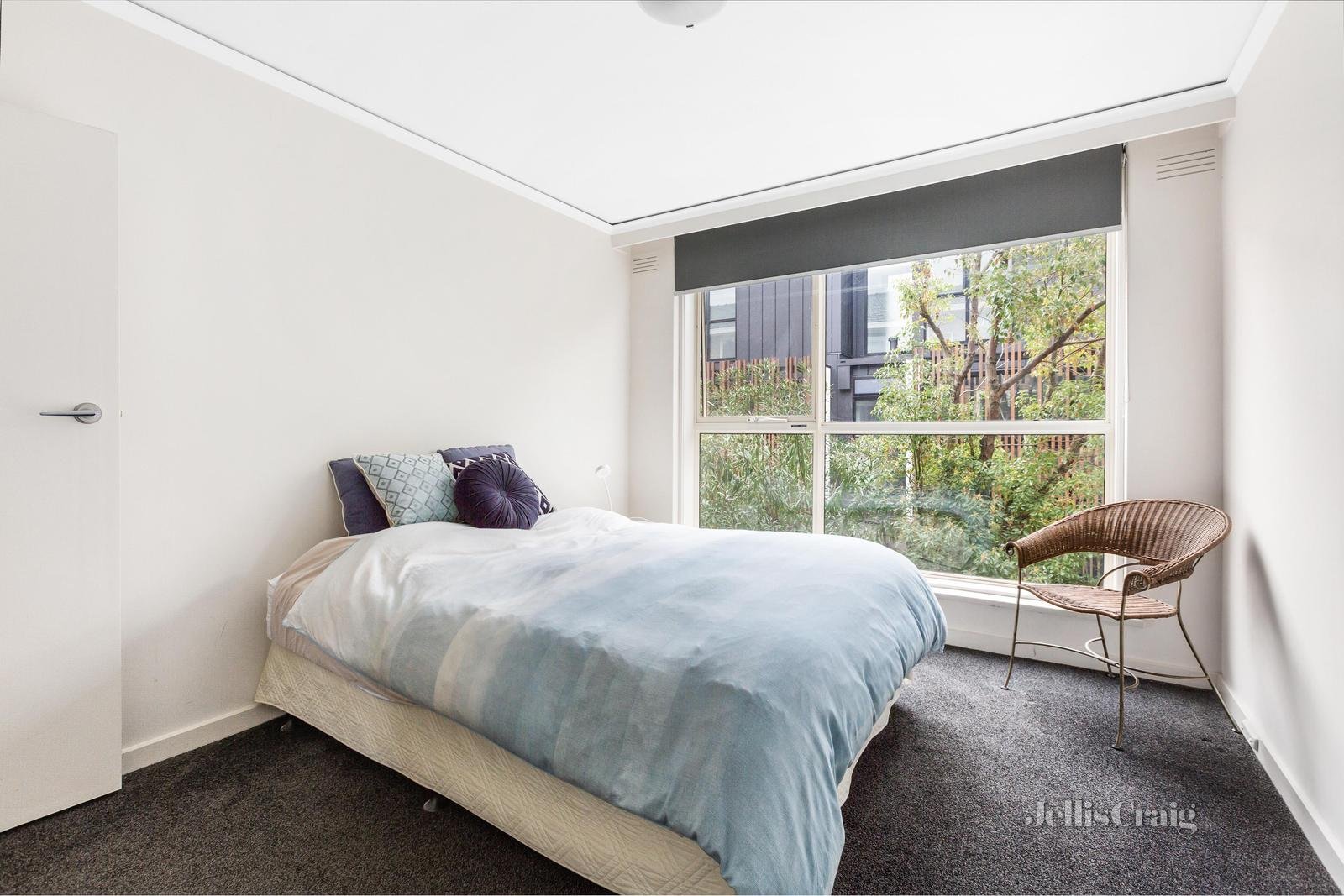 7/62 Walpole Street, Kew image 5