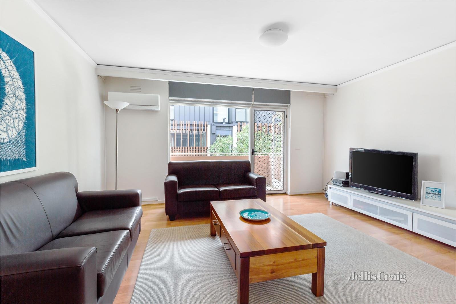 7/62 Walpole Street, Kew image 7