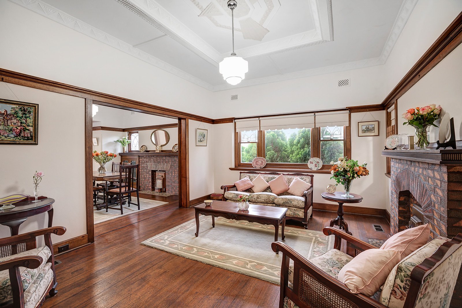 763 Canterbury Road, Surrey Hills image 3