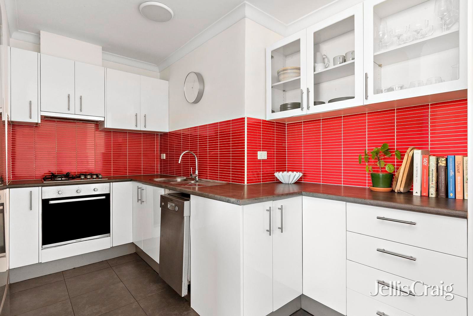 7/63 Eastwood Street, Kensington image 3