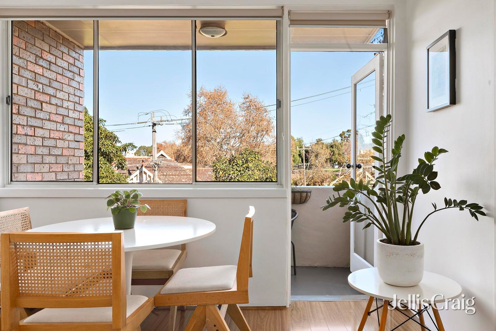 7/63 Eastwood Street, Kensington image 4