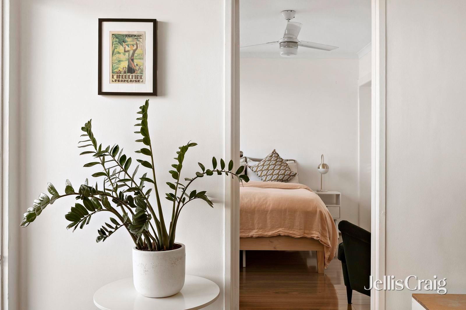7/63 Eastwood Street, Kensington image 5