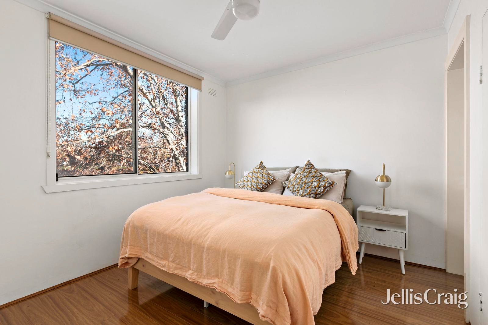 7/63 Eastwood Street, Kensington image 6