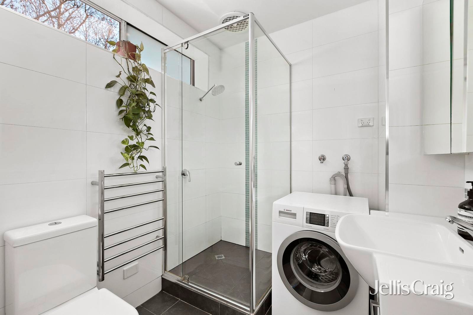 7/63 Eastwood Street, Kensington image 7