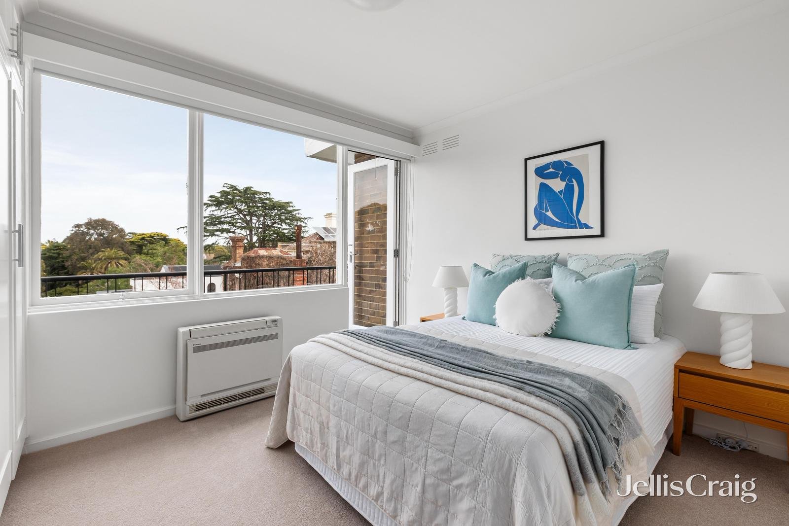 7/63 Evansdale Road, Hawthorn image 5