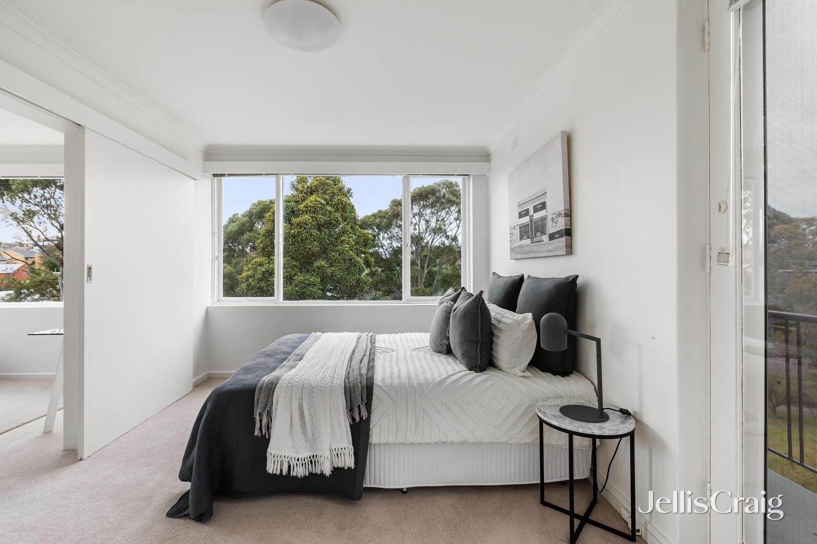 7/63 Evansdale Road, Hawthorn image 6