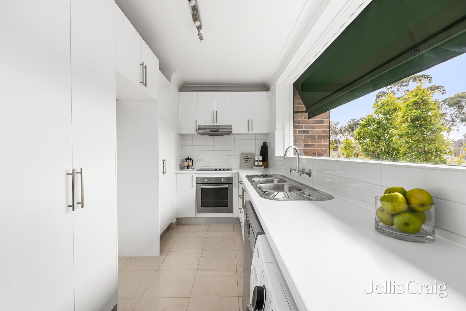 7/63 Evansdale Road, Hawthorn image 7