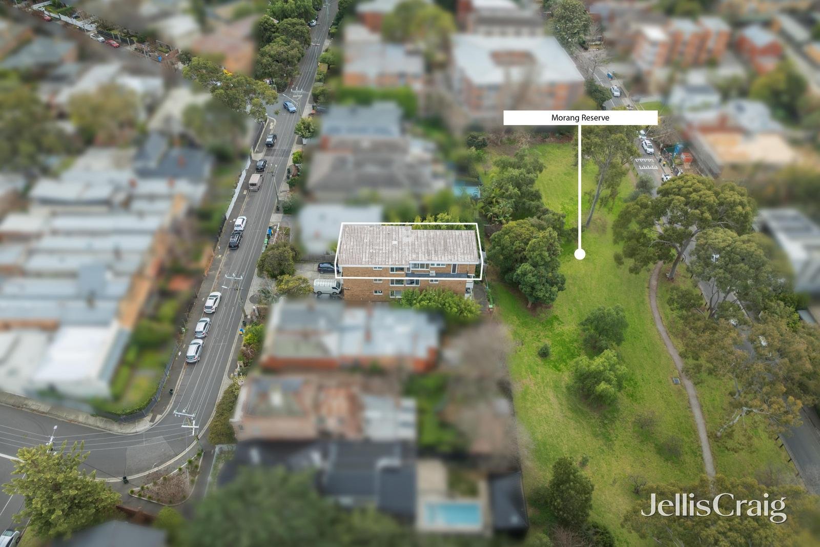7/63 Evansdale Road, Hawthorn image 10