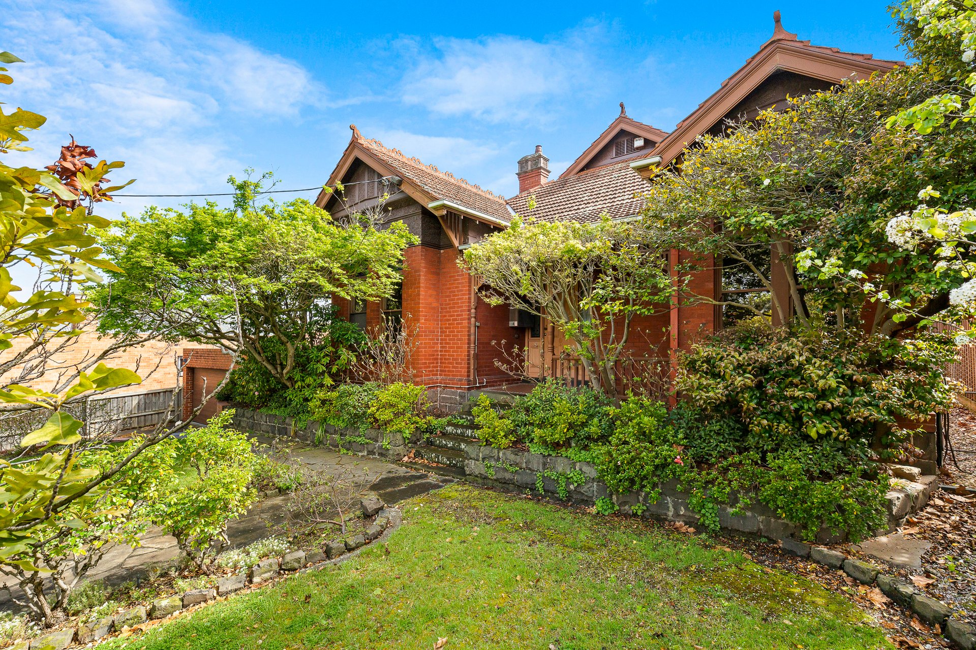 Property Gallery Thumbnail 8