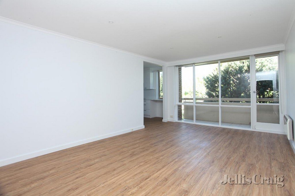 7/63 Millswyn Street, South Yarra image 1