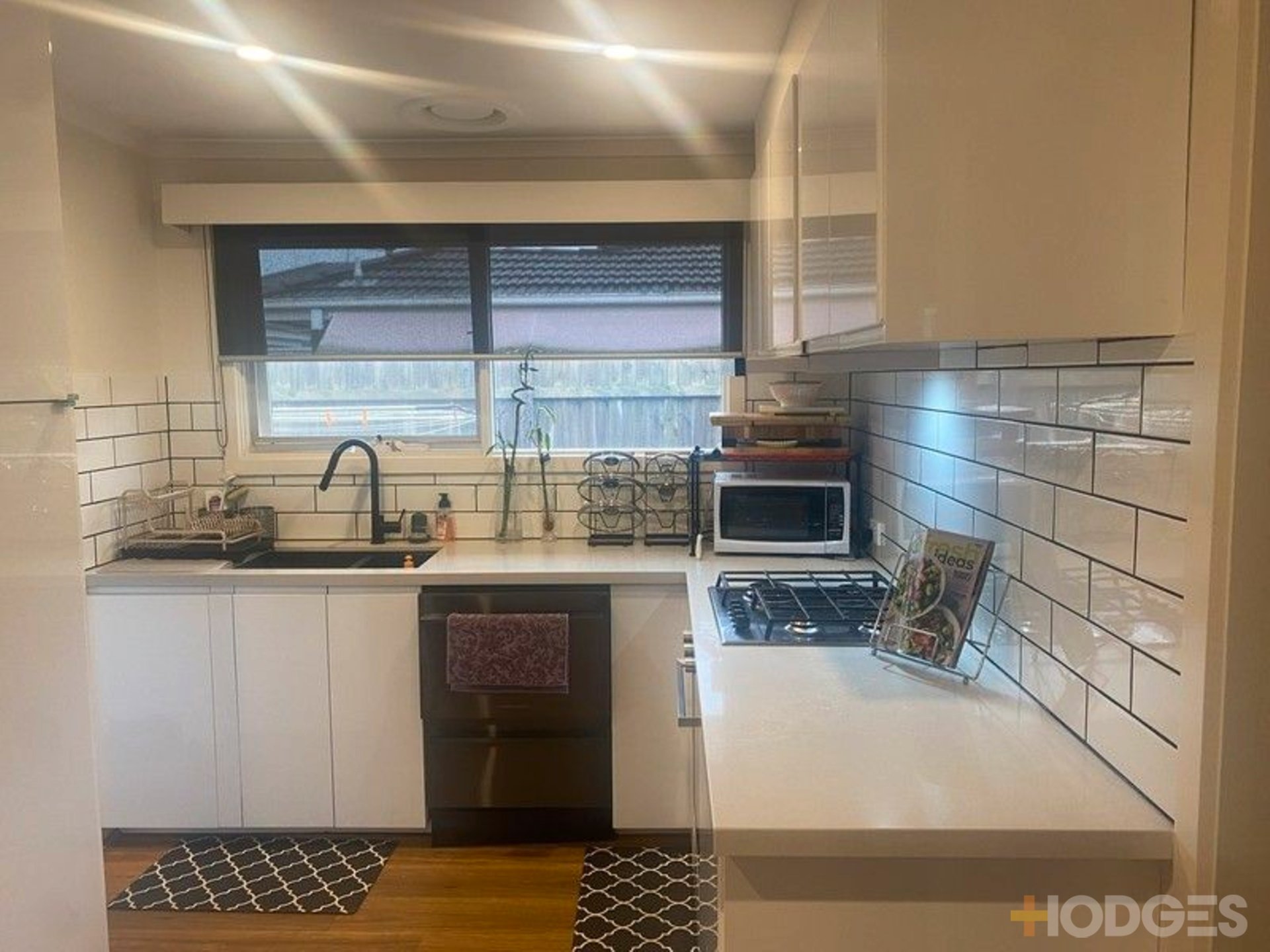 7 / 63 Tibrockney Street Highett