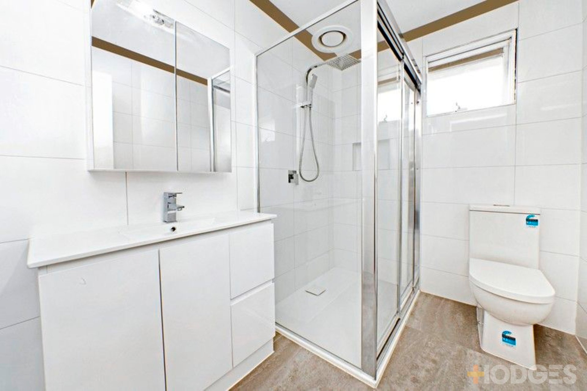 7 / 63 Tibrockney Street Highett