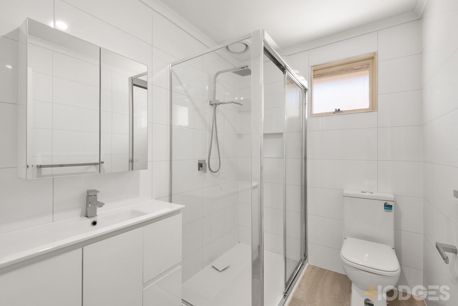 7 / 63 Tibrockney Street Highett