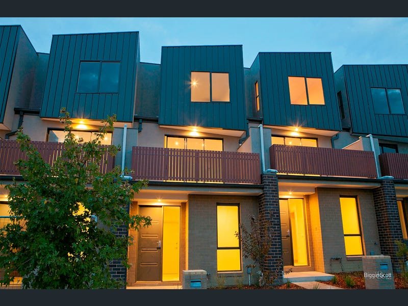 7/633 Mountain Highway, Bayswater image 1