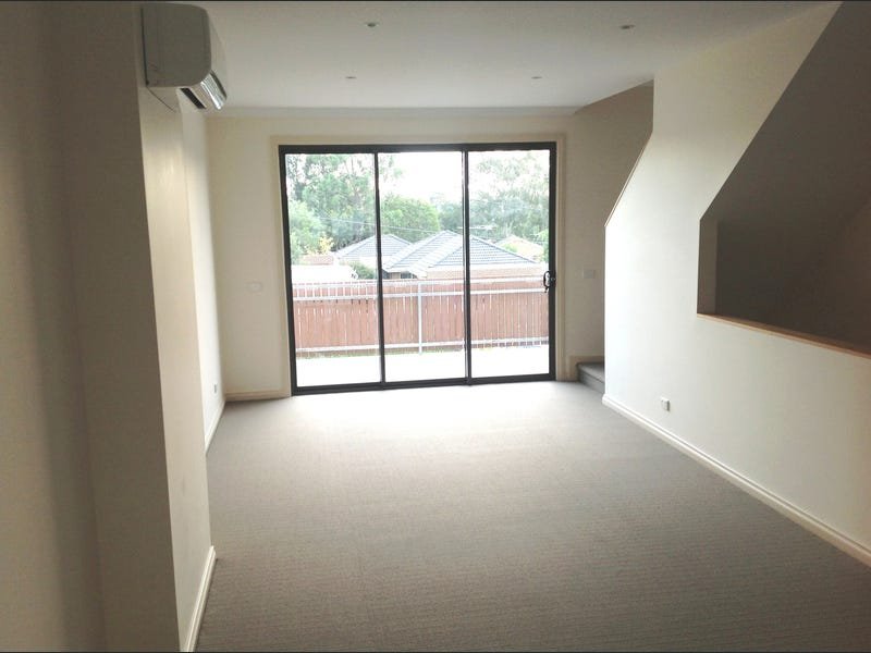 7/633 Mountain Highway, Bayswater image 3