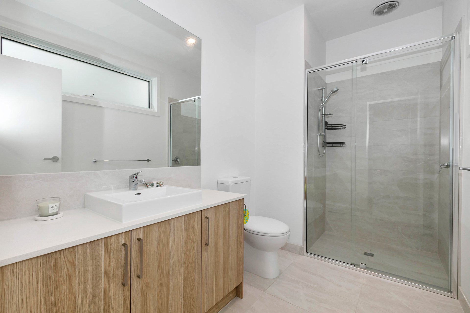 Property Gallery Thumbnail 6