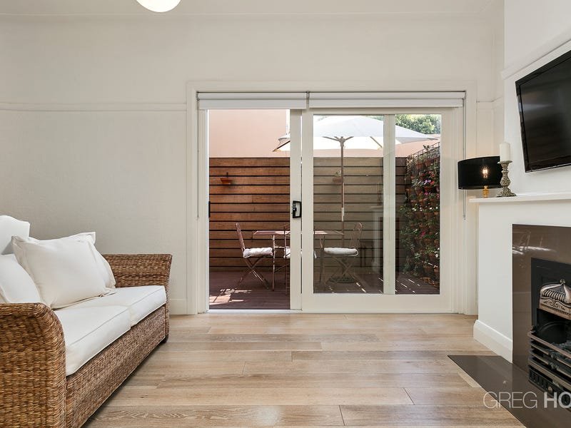 7/64 Victoria Avenue, Albert Park image 2