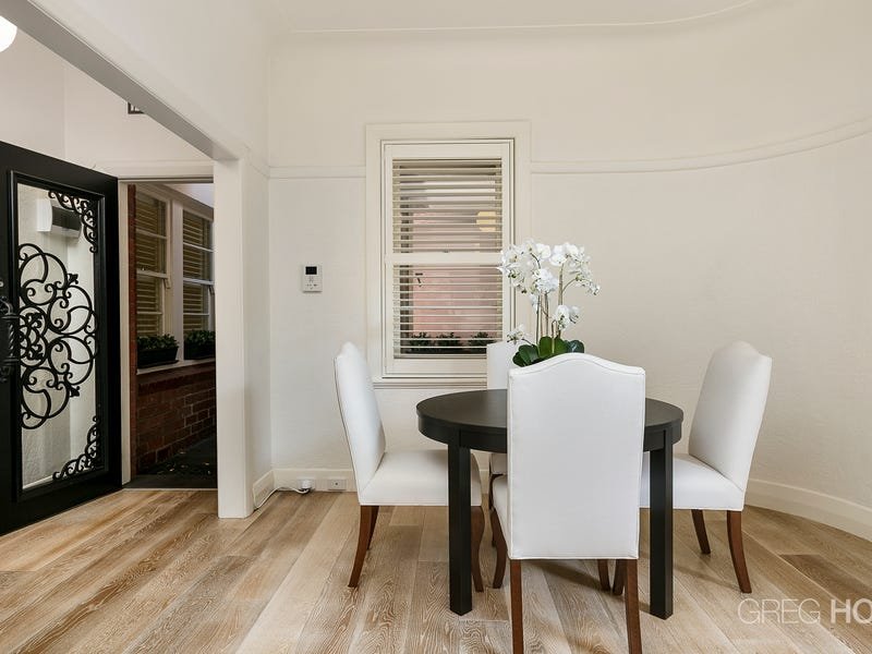 7/64 Victoria Avenue, Albert Park image 3
