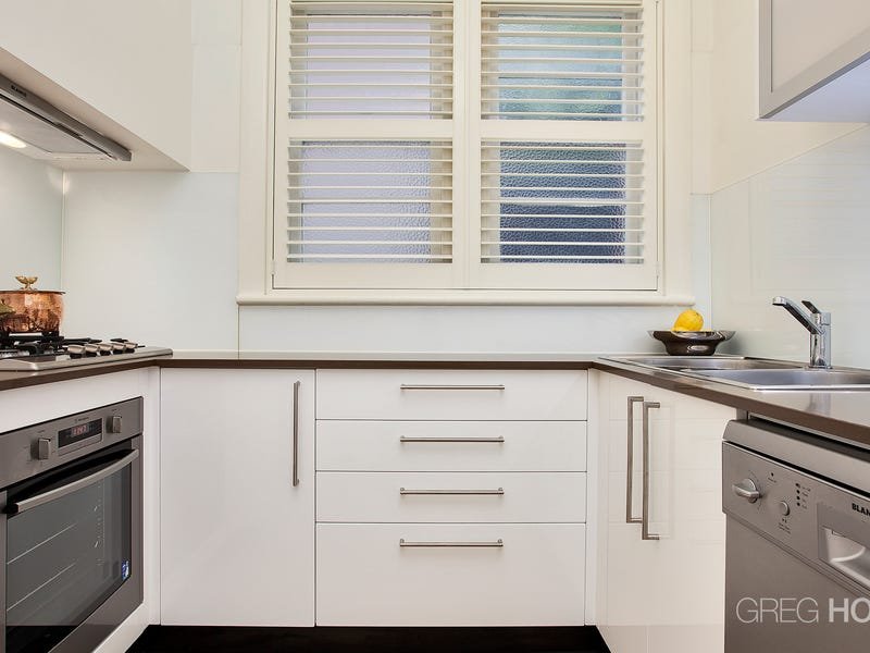 7/64 Victoria Avenue, Albert Park image 4