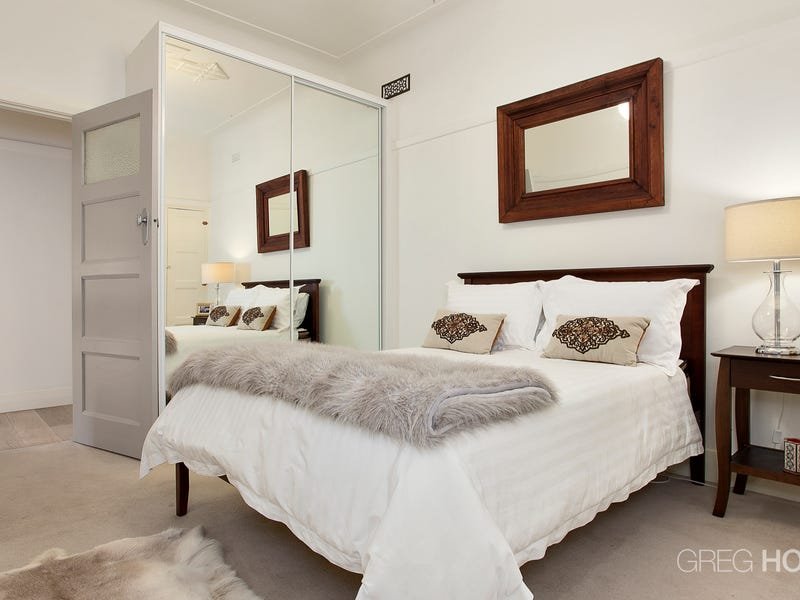 7/64 Victoria Avenue, Albert Park image 5