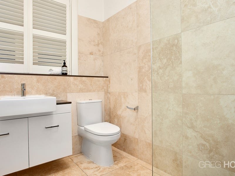7/64 Victoria Avenue, Albert Park image 6
