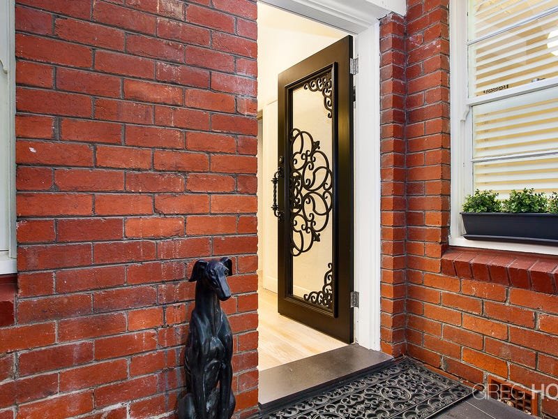 7/64 Victoria Avenue, Albert Park image 7