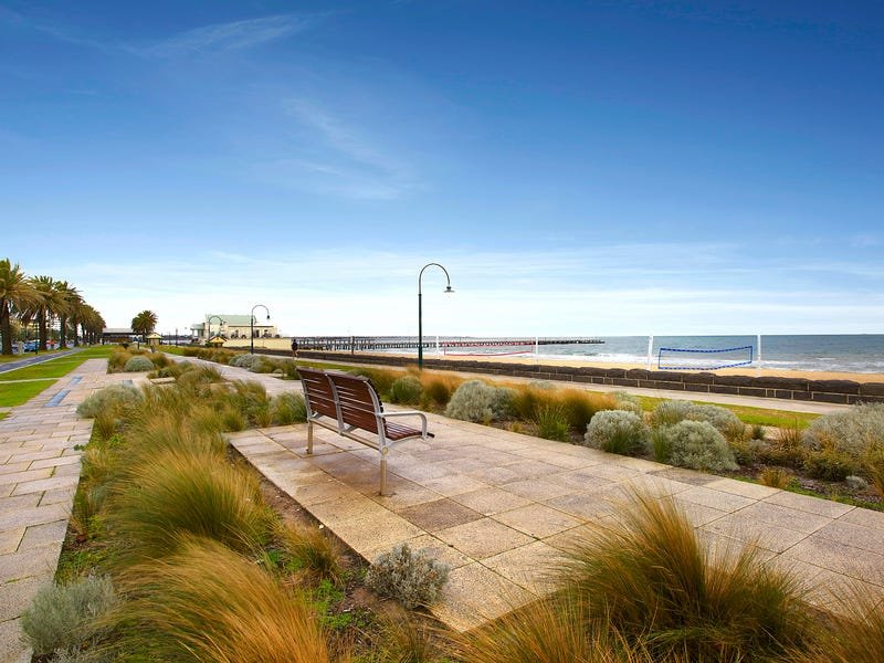 7/64 Victoria Avenue, Albert Park image 8