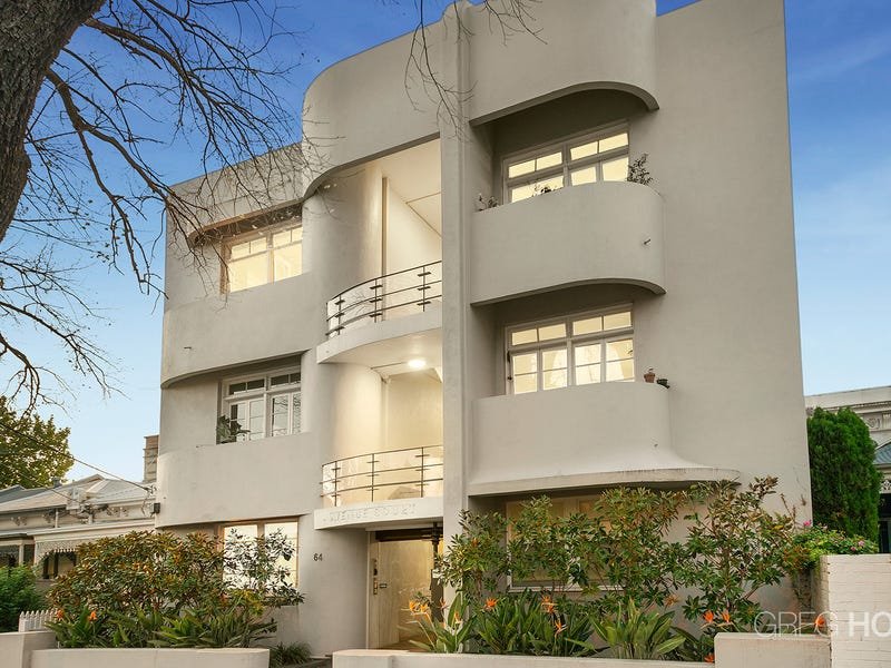 7/64 Victoria Avenue, Albert Park image 10