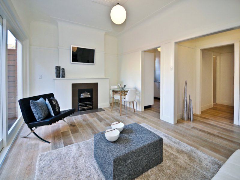 7/64 Victoria Avenue, Albert Park image 2