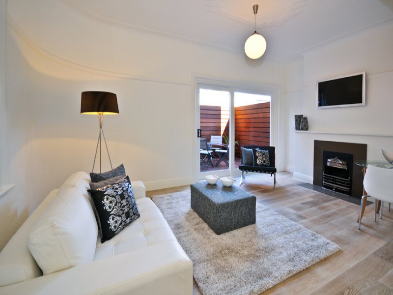 7/64 Victoria Avenue, Albert Park image 3