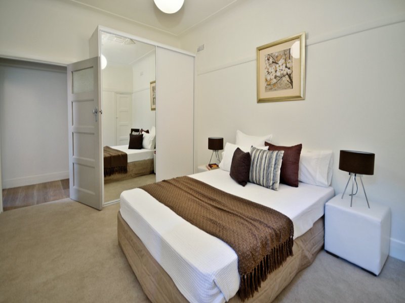 7/64 Victoria Avenue, Albert Park image 4