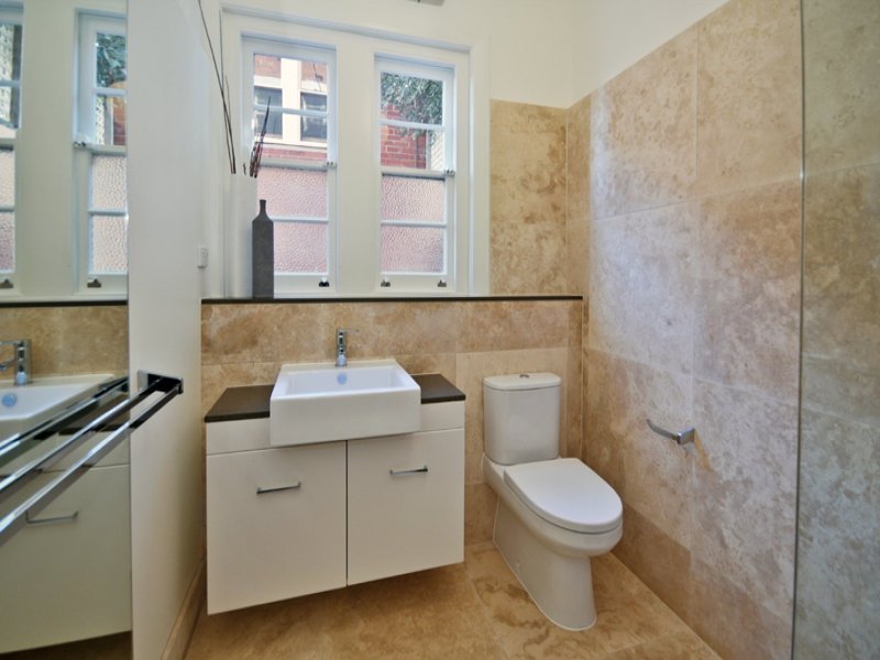 7/64 Victoria Avenue, Albert Park image 5