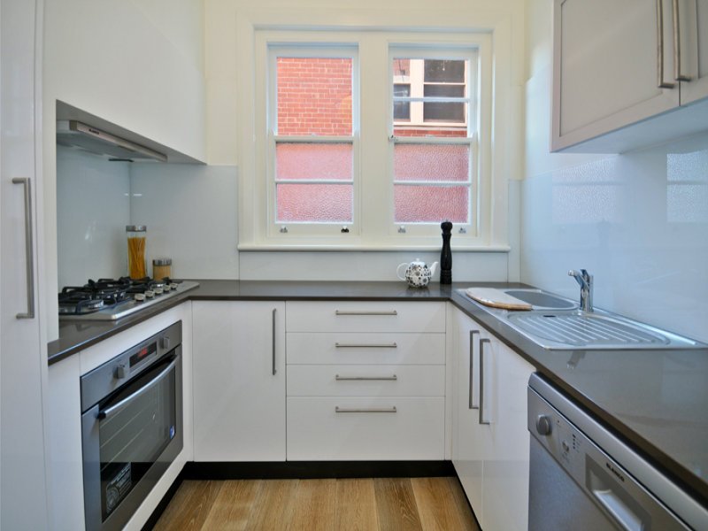 7/64 Victoria Avenue, Albert Park image 6