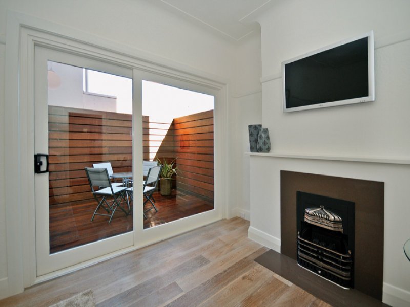 7/64 Victoria Avenue, Albert Park image 7