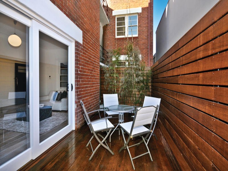 7/64 Victoria Avenue, Albert Park image 8