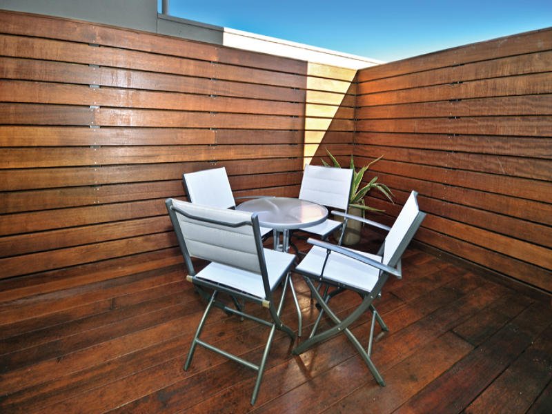 7/64 Victoria Avenue, Albert Park image 9