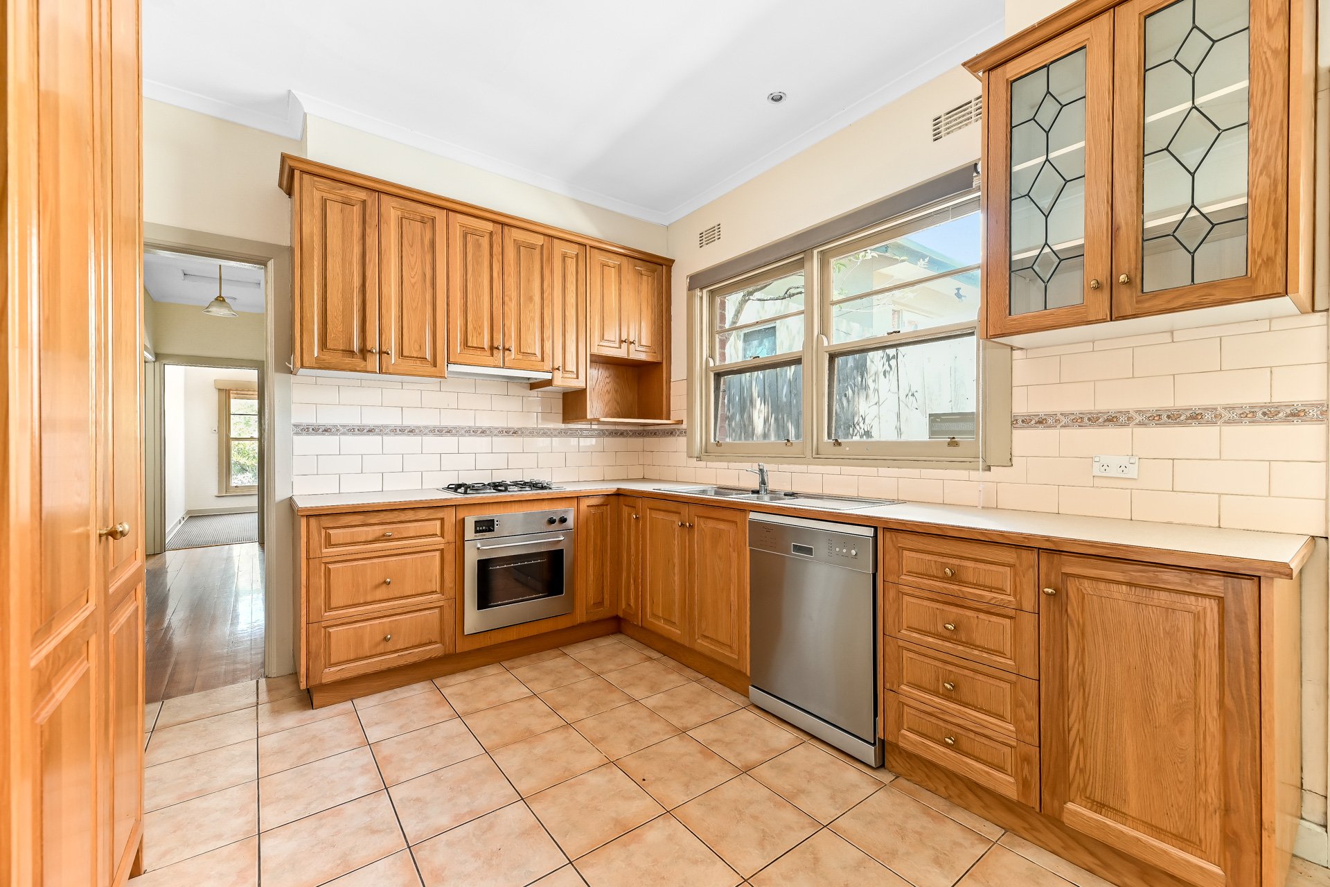 764 Warrigal Road, Malvern&nbsp;East image 1