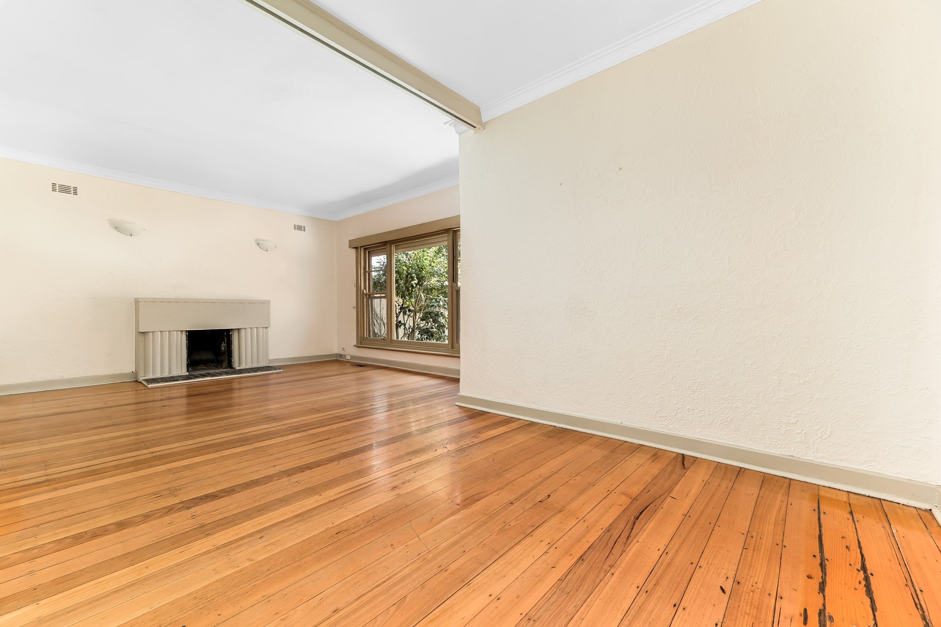 764 Warrigal Road, Malvern&nbsp;East image 2