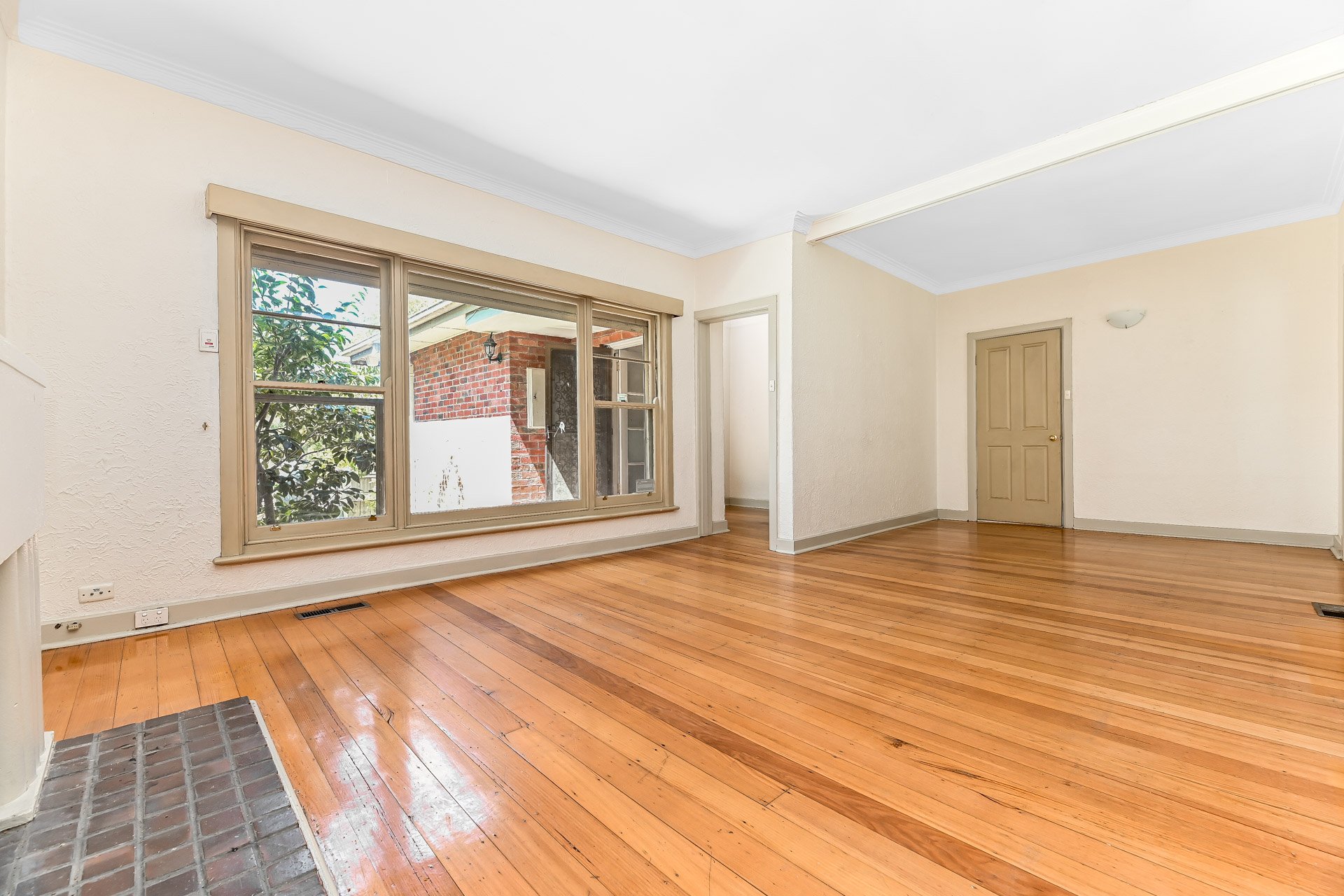 764 Warrigal Road, Malvern&nbsp;East image 3