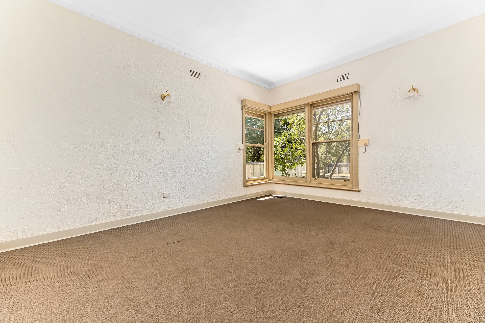 764 Warrigal Road, Malvern&nbsp;East image 6