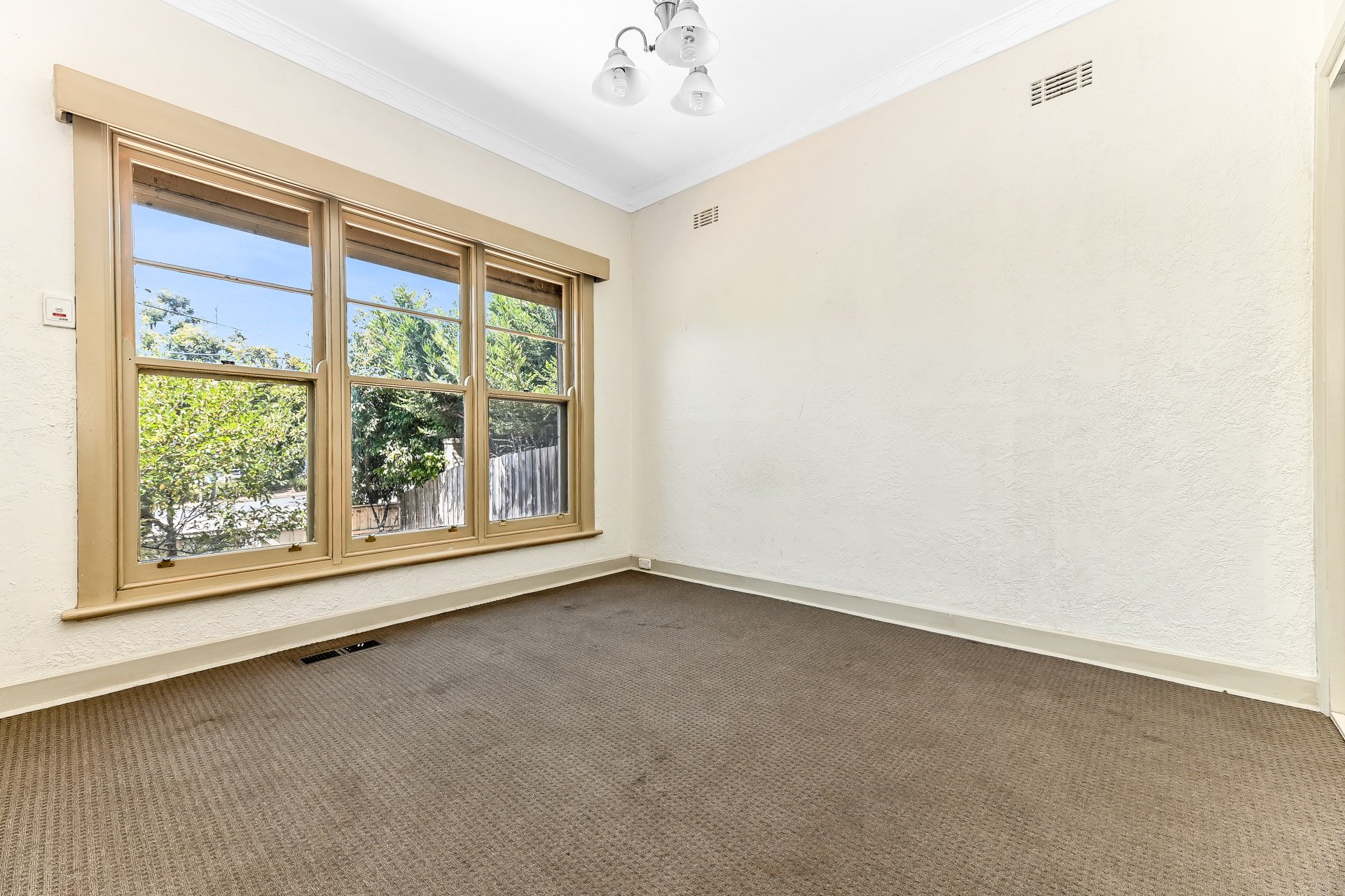 764 Warrigal Road, Malvern&nbsp;East image 7