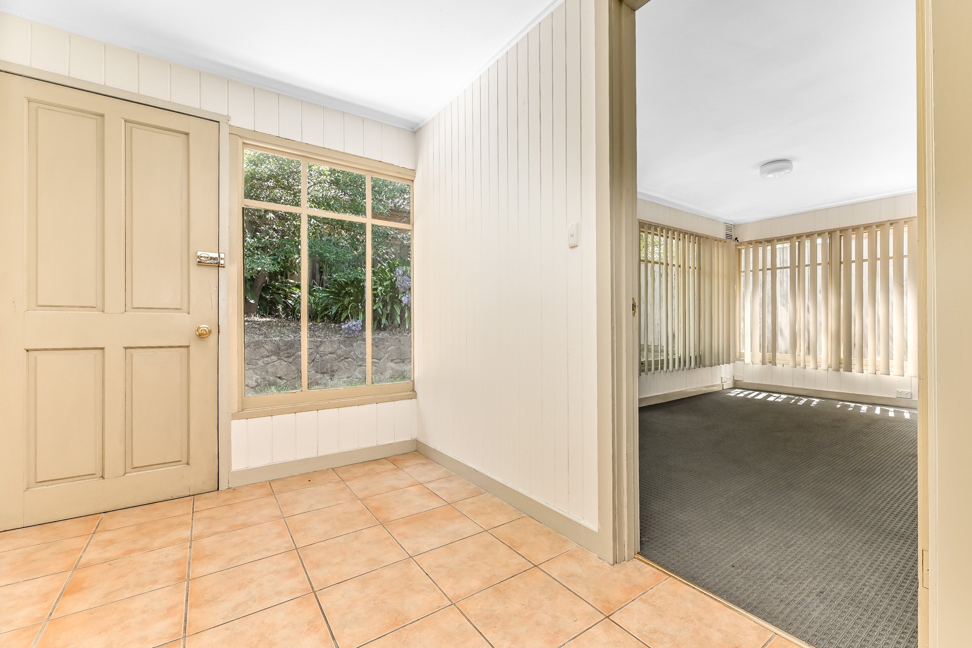 764 Warrigal Road, Malvern&nbsp;East image 4
