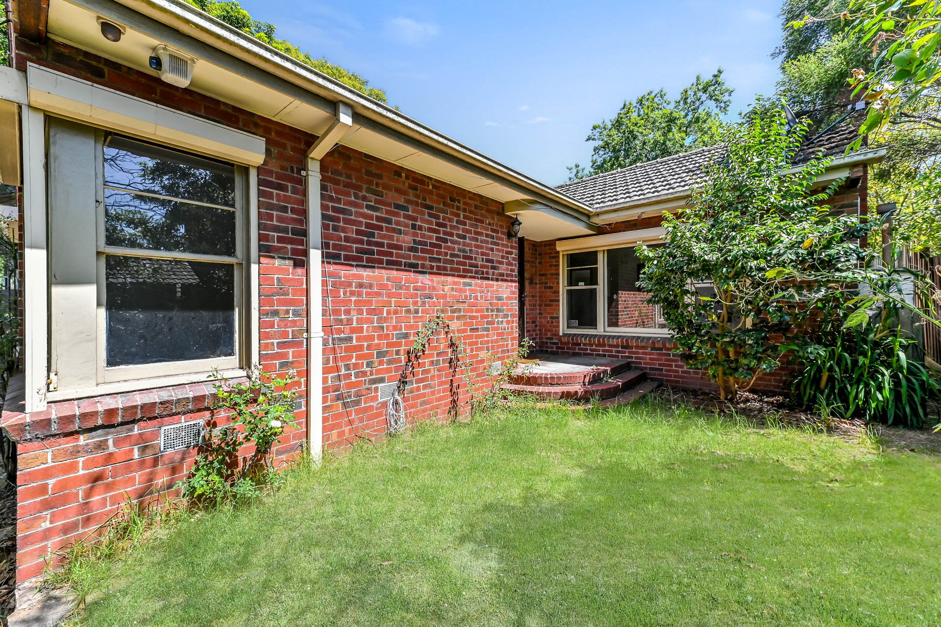 764 Warrigal Road, Malvern&nbsp;East image 9