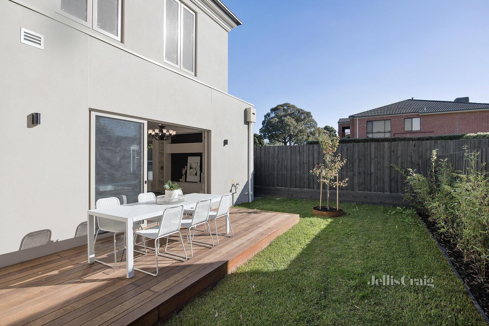 765 High Street Road, Glen Waverley image 12