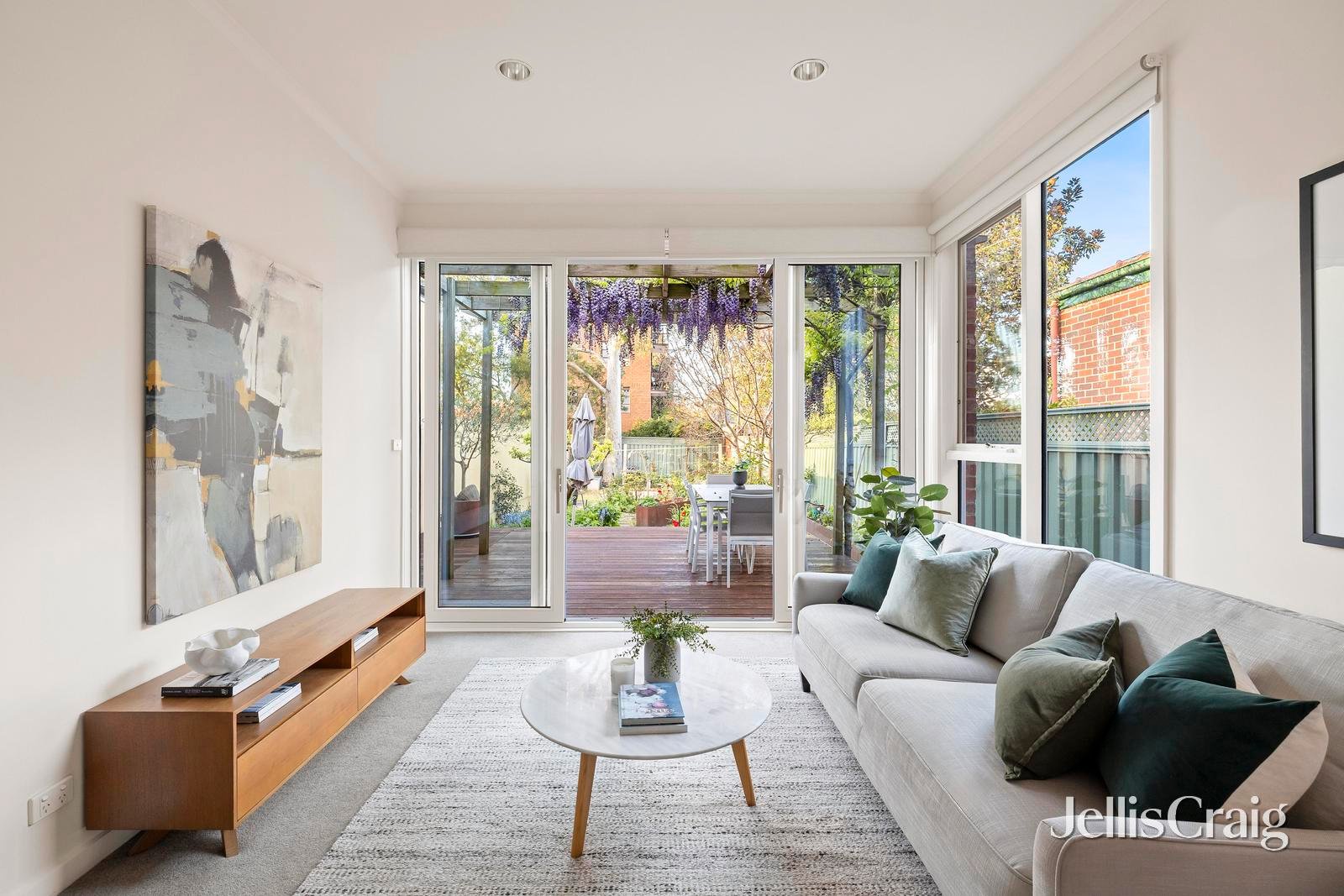 765 Park Street, Brunswick image 3
