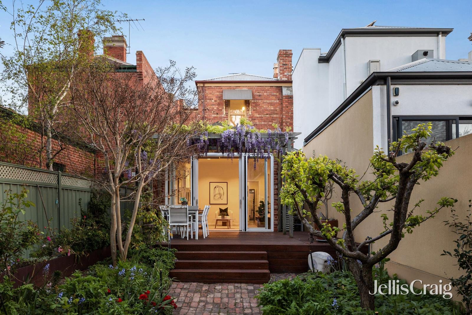 765 Park Street, Brunswick image 7